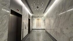 Viva (D11), Condominium #610881821